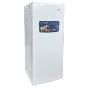 Congelador vertical Premier 145 L