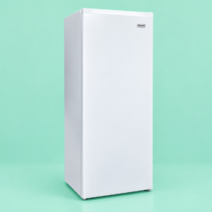 Congeladora vertical Premier 177l