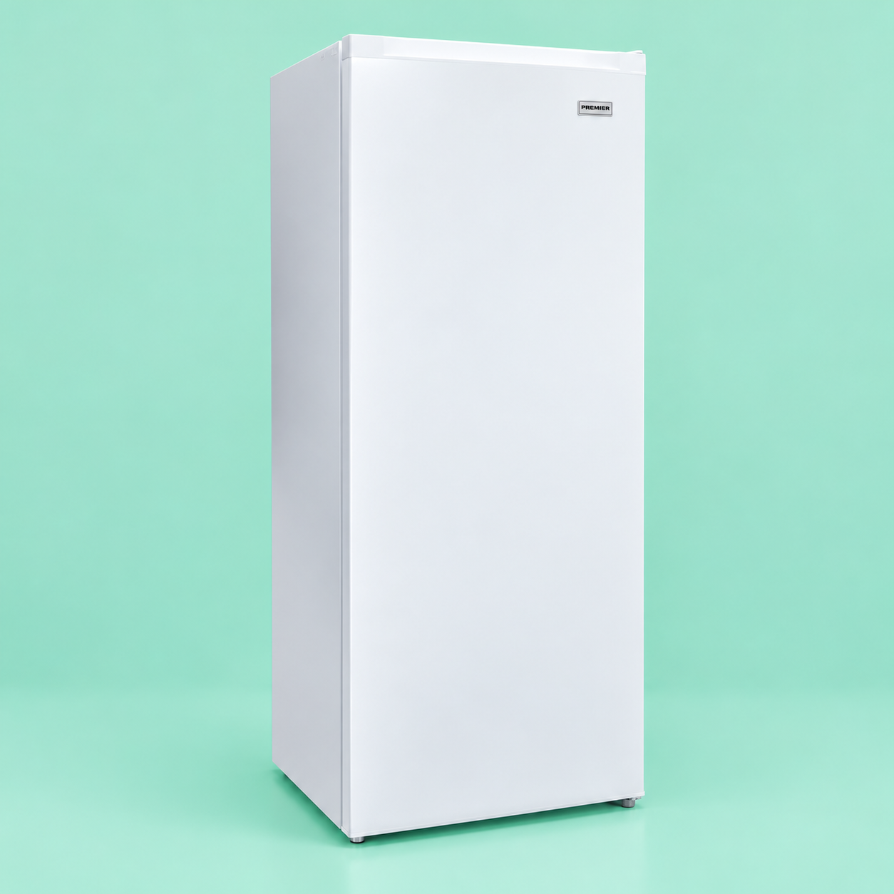 Congeladora vertical Premier 177l