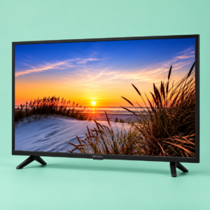 Televisor Smart TV 32'' Insignia