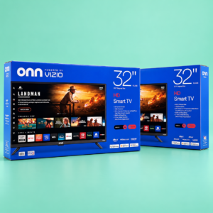 Televisor Smart TV 32" ONN VIZIO
