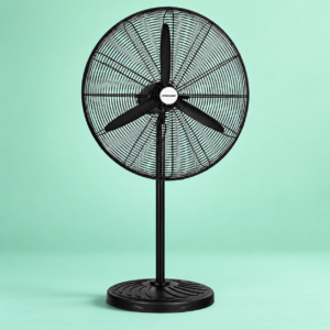 Ventilador Industrial 30" 160 w