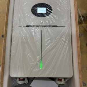 Batería GIGA CITY 16 kWh