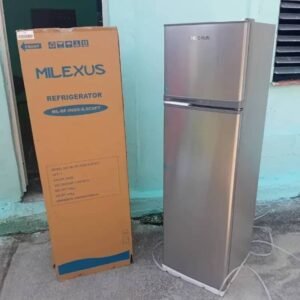 Frío Milexus 6,5 pies