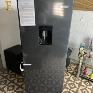 Refrigerador Royal 7,6 pies una puerta