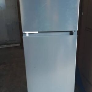 Refrigerador Milexus 7 pies
