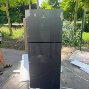 Refrigerador Lemax 10 pies