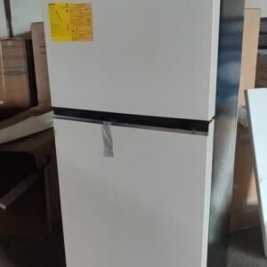 Refrigerador LG 14 pies