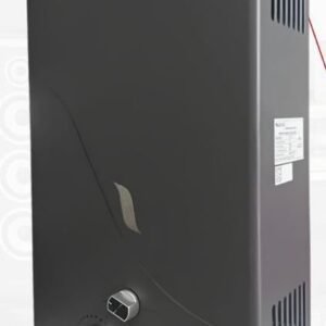 Calentador instantáneo Milexus 10 L