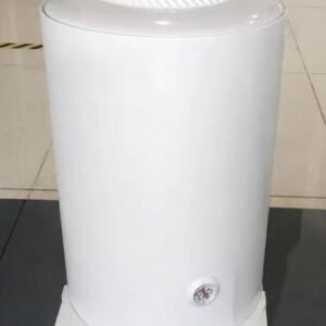 Calentador Royal 100 L 220 V