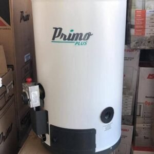 Calentador Primo 60 L