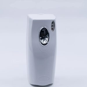 Porta spray 250 ml