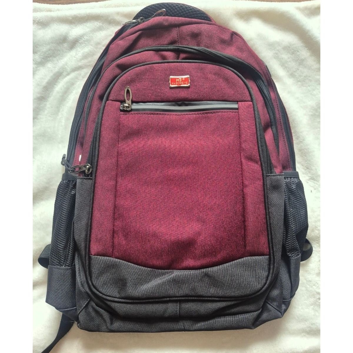 MOCHILA M-4