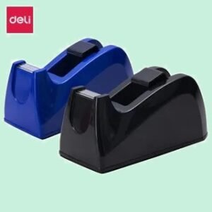 Dispensador de cinta adhesiva (ref. R238) · paquete de 12