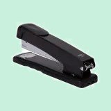 Presilladora hasta 25 hojas (ref. R140) · paquete de 6