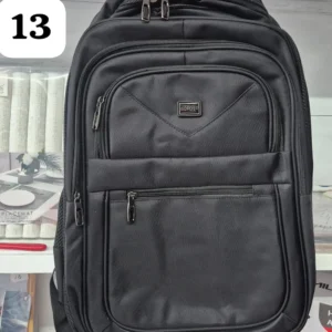 Mochila M-13