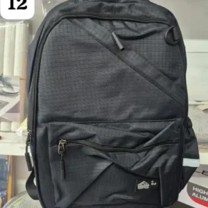 Mochila M-12